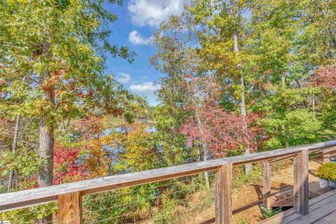 562 Club Drive Greenville SC 29611