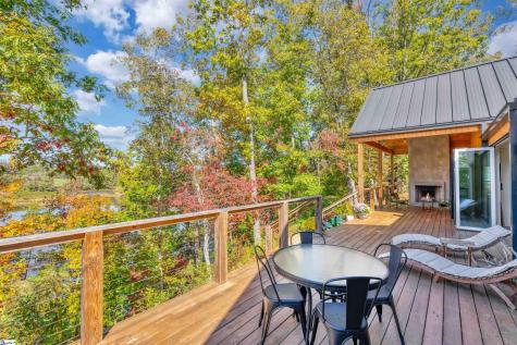 562 Club Drive Greenville SC 29611