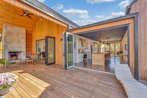 562 Club Drive Greenville SC 29611