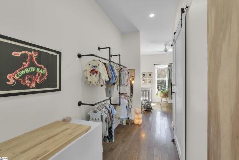 562 Club Drive Greenville SC 29611