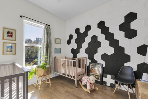 562 Club Drive Greenville SC 29611