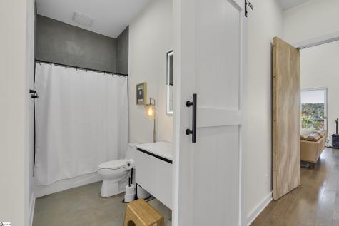 562 Club Drive Greenville SC 29611