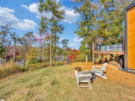 562 Club Drive Greenville SC 29611