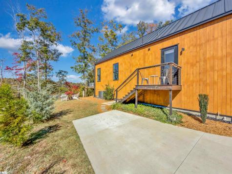 562 Club Drive Greenville SC 29611