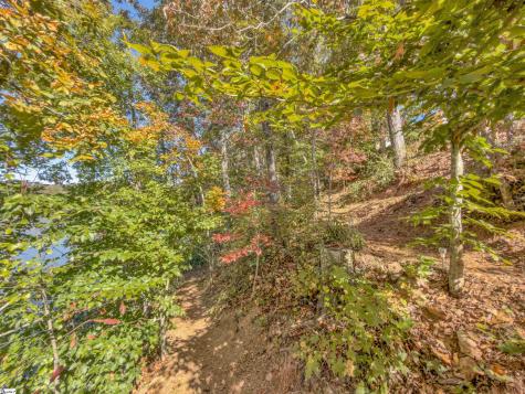 562 Club Drive Greenville SC 29611