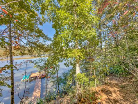 562 Club Drive Greenville SC 29611