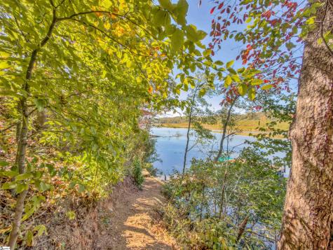 562 Club Drive Greenville SC 29611