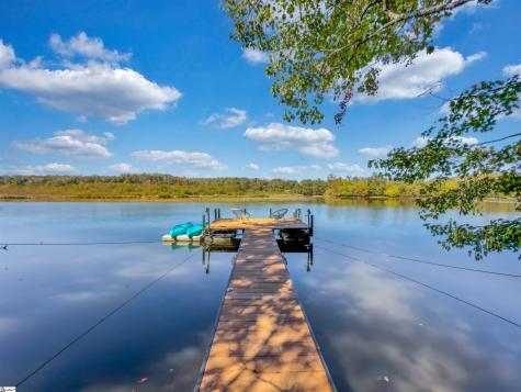 562 Club Drive Greenville SC 29611