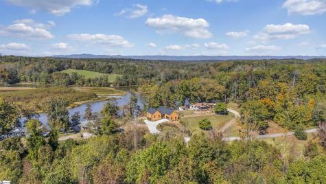 562 Club Drive Greenville SC 29611