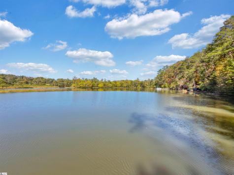 562 Club Drive Greenville SC 29611