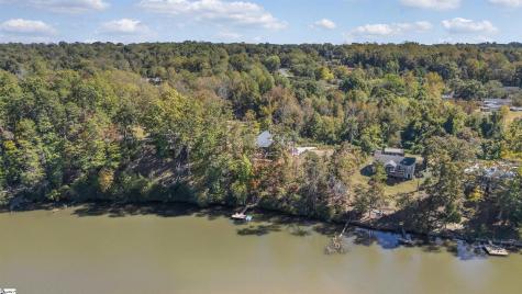 562 Club Drive Greenville SC 29611