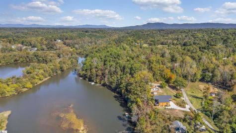 562 Club Drive Greenville SC 29611