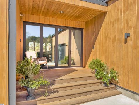 562 Club Drive Greenville SC 29611