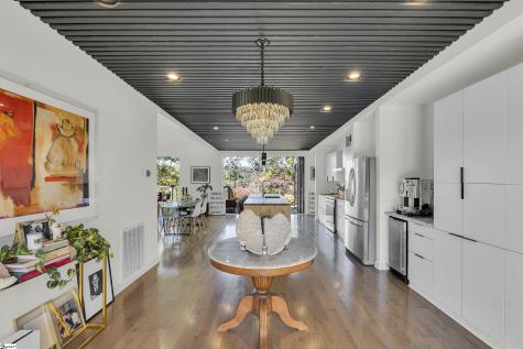 562 Club Drive Greenville SC 29611