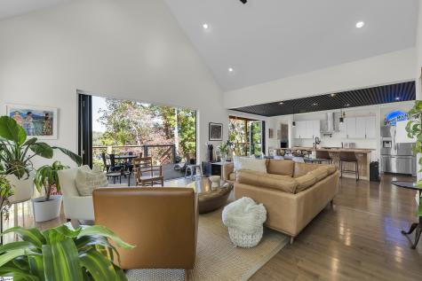 562 Club Drive Greenville SC 29611