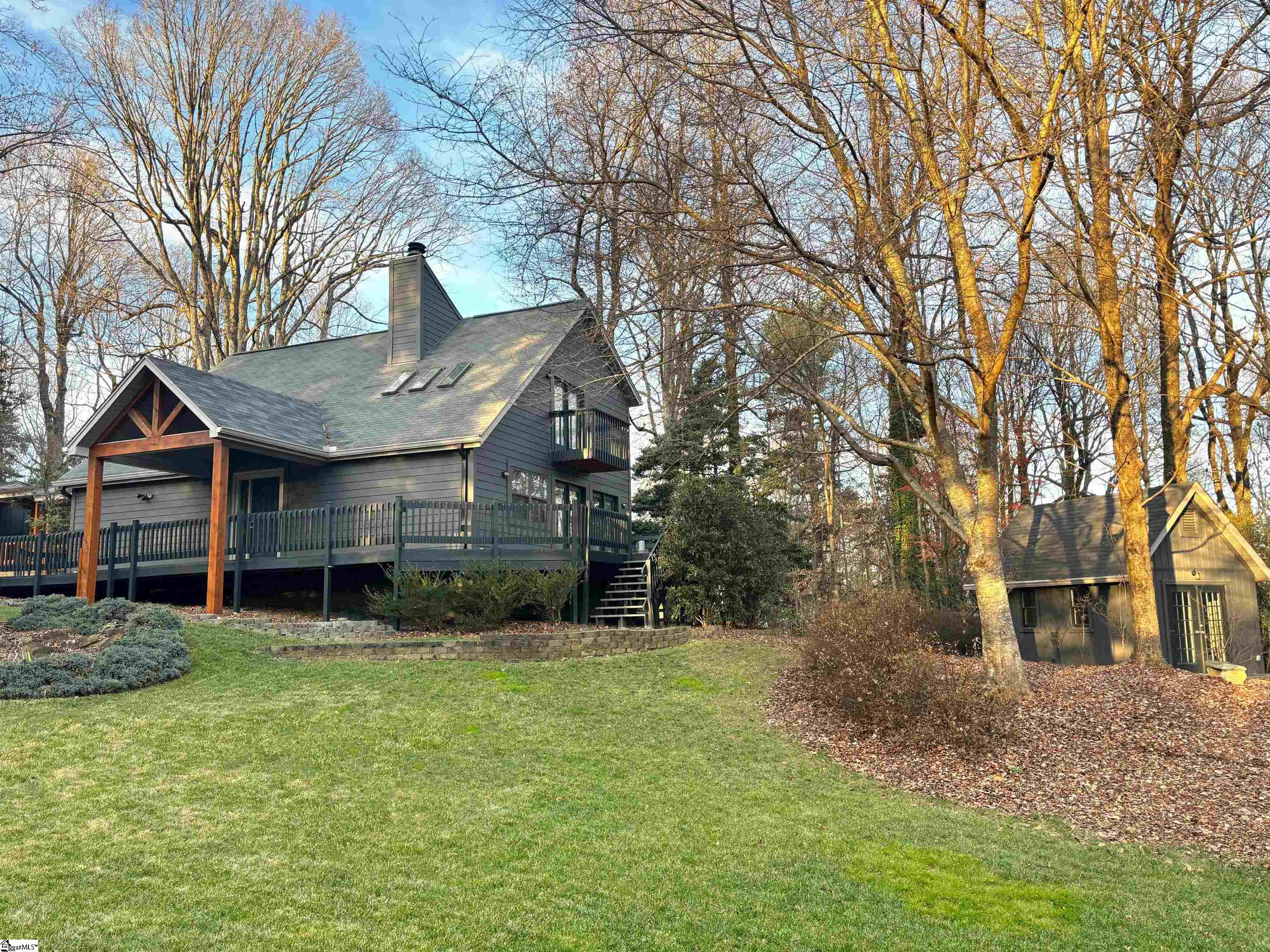 700 Altamont Road Greenville SC 29609