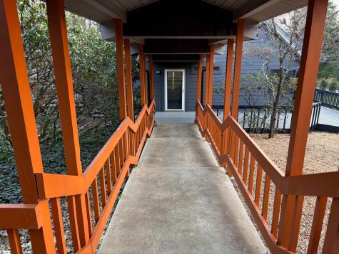 700 Altamont Road Greenville SC 29609