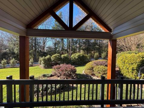 700 Altamont Road Greenville SC 29609