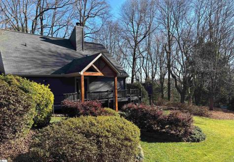 700 Altamont Road Greenville SC 29609
