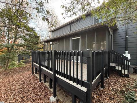 700 Altamont Road Greenville SC 29609