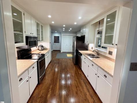 700 Altamont Road Greenville SC 29609