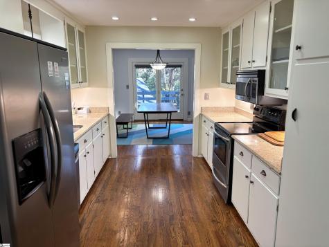 700 Altamont Road Greenville SC 29609