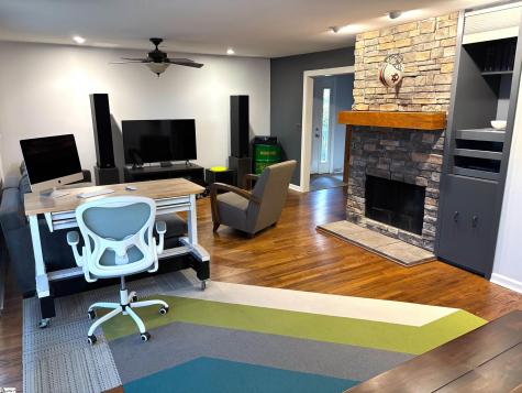 700 Altamont Road Greenville SC 29609