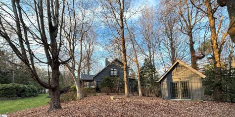 700 Altamont Road Greenville SC 29609
