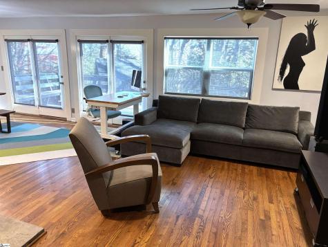 700 Altamont Road Greenville SC 29609