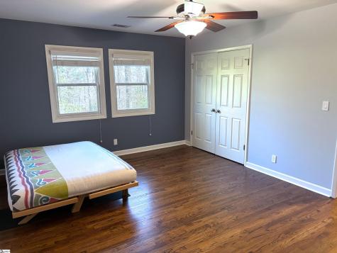 700 Altamont Road Greenville SC 29609