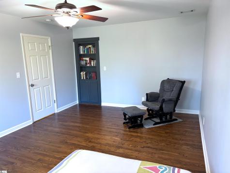 700 Altamont Road Greenville SC 29609