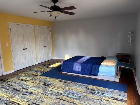 700 Altamont Road Greenville SC 29609