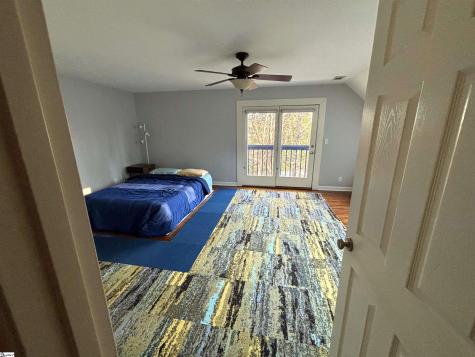 700 Altamont Road Greenville SC 29609