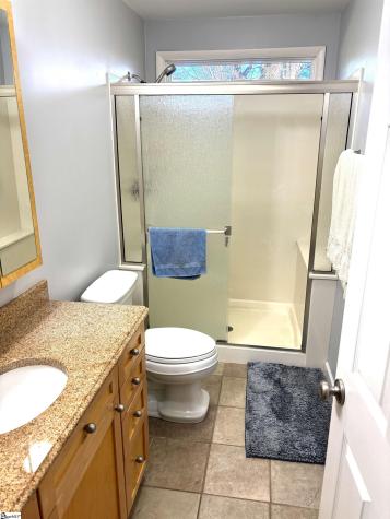 700 Altamont Road Greenville SC 29609