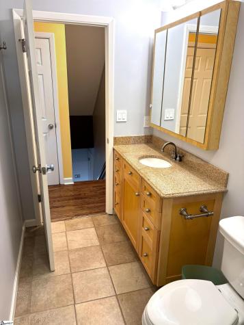 700 Altamont Road Greenville SC 29609