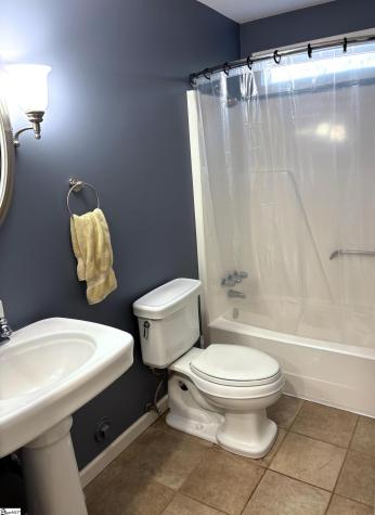 700 Altamont Road Greenville SC 29609