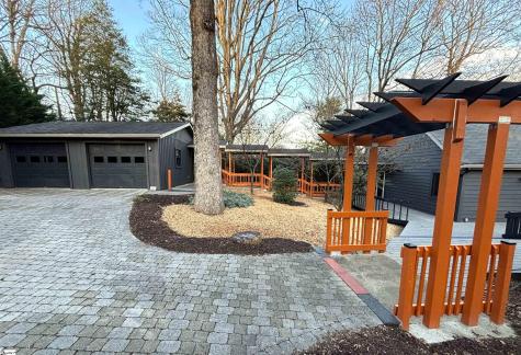 700 Altamont Road Greenville SC 29609