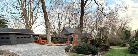 700 Altamont Road Greenville SC 29609