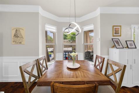 512 Meadowseed Court Lyman SC 29365