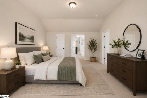 512 Meadowseed Court Lyman SC 29365