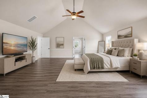 512 Meadowseed Court Lyman SC 29365