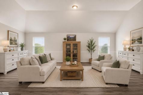 512 Meadowseed Court Lyman SC 29365