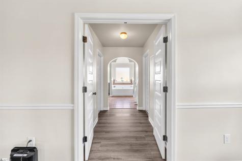 512 Meadowseed Court Lyman SC 29365