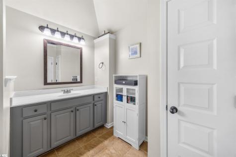 512 Meadowseed Court Lyman SC 29365