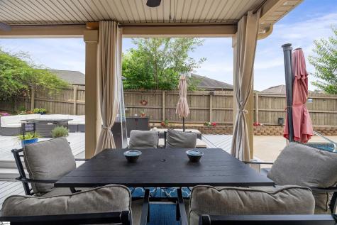 512 Meadowseed Court Lyman SC 29365