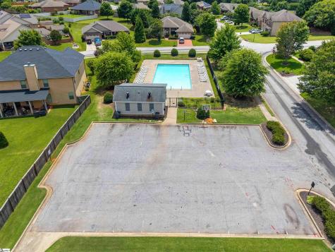 512 Meadowseed Court Lyman SC 29365