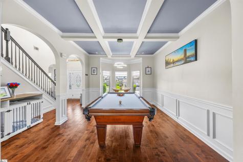 512 Meadowseed Court Lyman SC 29365