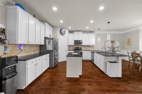 512 Meadowseed Court Lyman SC 29365