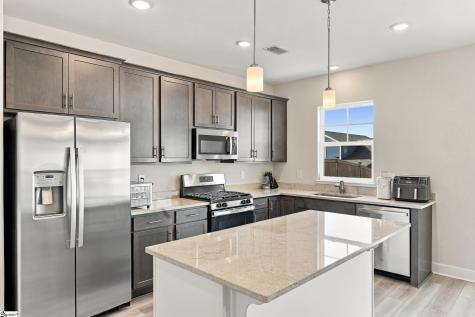 100 White Dutch Lane Greenville SC 29607