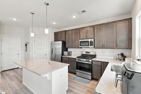 100 White Dutch Lane Greenville SC 29607